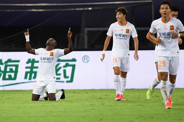 U18女篮亚洲杯：中国队遗憾败于日本 未能晋级四强